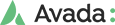 Balt Building Logo